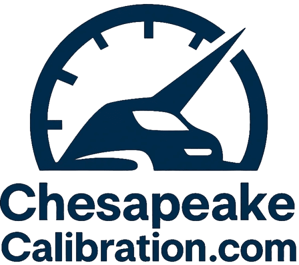 69d724c043f7e_logo-chesapeakecalibrationcom-3fae3b - Copy (1) (1)