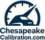 69d724c043f7e_logo-chesapeakecalibrationcom-3fae3b-Copy-1-1.png (1)